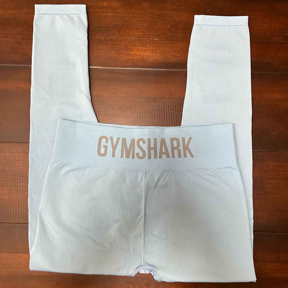 Gymshark leggings